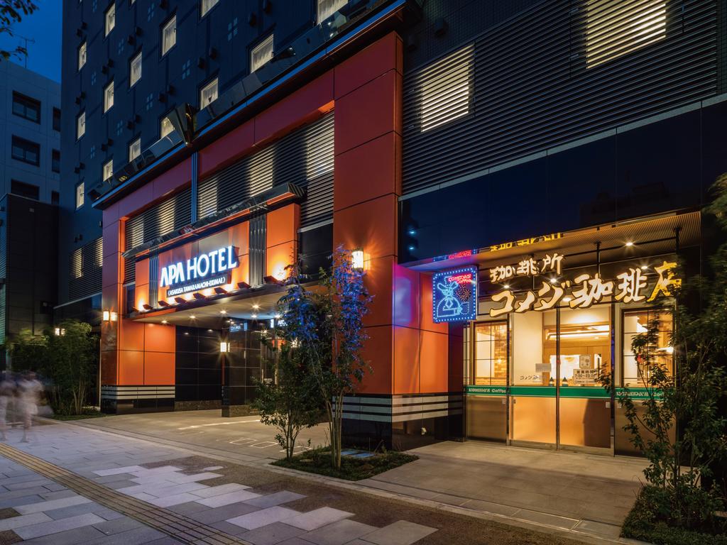 apa-hotel-asakusa-tawaramachi-ekimae-apa