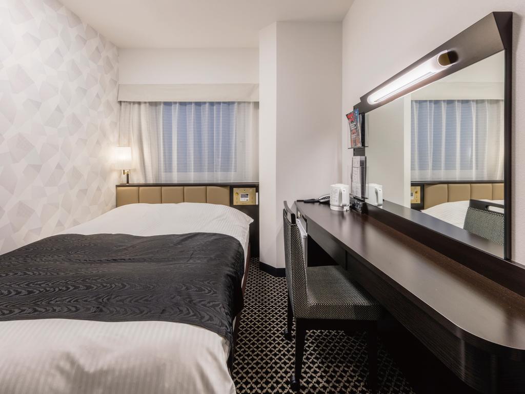 apa-hotel-asakusa-tawaramachi-ekimae-apa